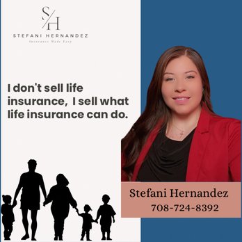 Hernandez Insurance Partners - Auto Insurance Near Me Hernandez Insurance Partners - Auto Insurance Near Me