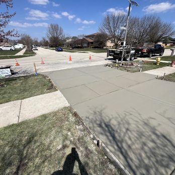 LNM CONSTRUCTION - Masonry/Concrete Near Me - Willow Springs, Illinois LNM CONSTRUCTION - Masonry/Concrete Near Me - Willow Springs, Illinois