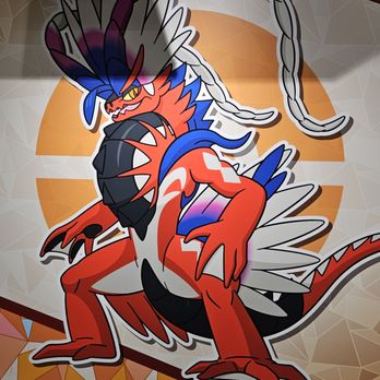 ポケモンセンターオーサカ - Updated June 2026 - 183 Photos & 41