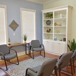 Spencer Chiropractic
