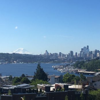 Northbridge Apartments - Apartments Near Me - Seattle, Washington Northbridge Apartments - Apartments Near Me - Seattle, Washington