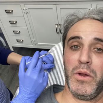 InjectAbility Clinic - Skin Care Near Me - Torrance, California