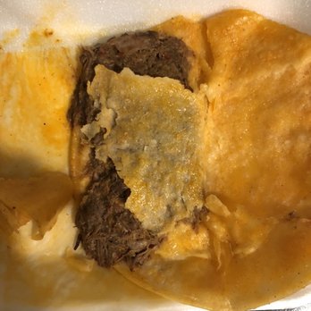 Pollos Mexico - Birria taco - Chicken Shop Near Me - Las Vegas, Nevada
