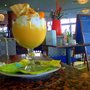 Photo of Bistro Neptun's M