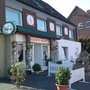 Photo of China Restaurant Goldener Drache
