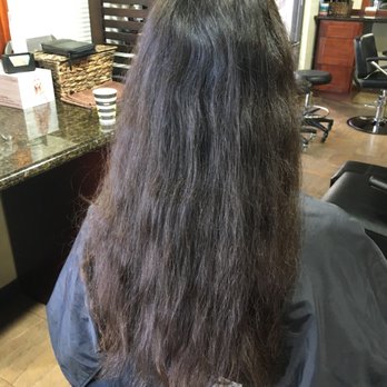 Hair By Anjalee - Hair Stylists Near Me - Honolulu, Hawaii Hair By Anjalee - Hair Stylists Near Me - Honolulu, Hawaii