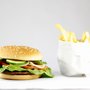 Photo of Nass Fast Food