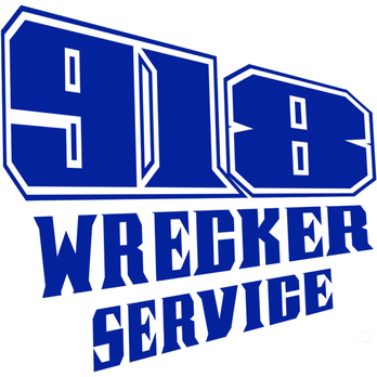 918 Wrecker Service - Towing Near Me - Tulsa, Oklahoma 918 Wrecker Service - Towing Near Me - Tulsa, Oklahoma
