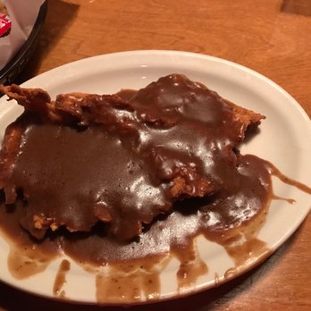Texas Roadhouse - Steakhouses Near Me - Murrells Inlet, South Carolina Texas Roadhouse - Steakhouses Near Me - Murrells Inlet, South Carolina