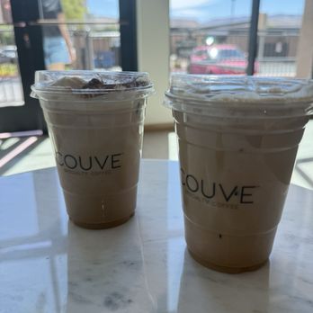Couve Specialty Coffee - Coffee Roasteries Near Me - Las Vegas, Nevada Couve Specialty Coffee - Coffee Roasteries Near Me - Las Vegas, Nevada