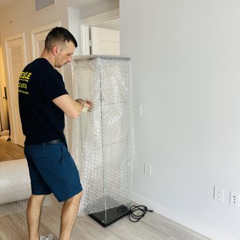 Lifestyle Moving & Storage - Movers Near Me Lifestyle Moving & Storage - Movers Near Me