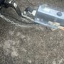 Photo of Parts City Auto Parts