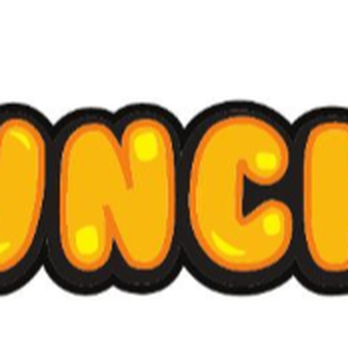 Crunchies Eggrolls And More - Our logo - Breakfast & Brunch Near Me - Frisco, Texas Crunchies Eggrolls And More - Our logo - Breakfast & Brunch Near Me - Frisco, Texas