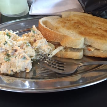 The Sugaree - Turkey Reuben - Bakeries Near Me - Bluffton, South Carolina The Sugaree - Turkey Reuben - Bakeries Near Me - Bluffton, South Carolina