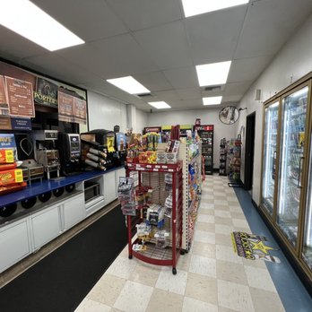 Shell - the inside of a grocery store - Gas Stations Near Me - Lemon Grove, California Shell - the inside of a grocery store - Gas Stations Near Me - Lemon Grove, California