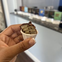 Yelp Treat O'clock: Elite Experience At Royce' In Frisco