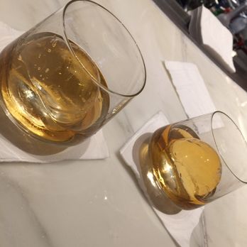 Lago - Great drinks - Italian Near Me - Las Vegas, Nevada Lago - Great drinks - Italian Near Me - Las Vegas, Nevada