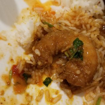 Pa Lian - Burmese Near Me - Wheaton, Illinois