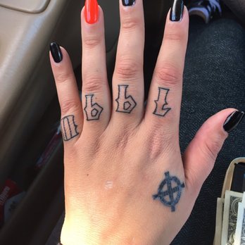 Pop's Old Town Tattoo - Tattoo Near Me - Vallejo, California Pop's Old Town Tattoo - Tattoo Near Me - Vallejo, California