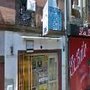 Photo of Chez Yvonne