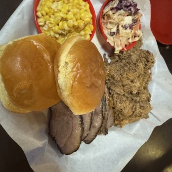 Stan's Bar-B-Q - Linebacker Combo - Barbeque Near Me - Issaquah, Washington Stan's Bar-B-Q - Linebacker Combo - Barbeque Near Me - Issaquah, Washington