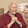 Photo of Summerset Senior Living, Lincoln - Memory Care & Adaptive Care
