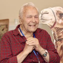 Summerset Senior Living, Lincoln - Memory Care & Adaptive Care