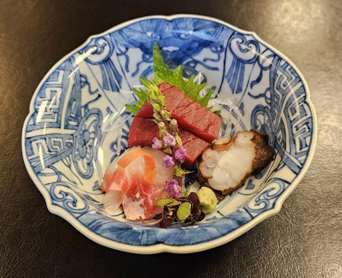 Imahan Honten by null