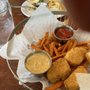 Photo of Fletcher's Kitchen and Tap