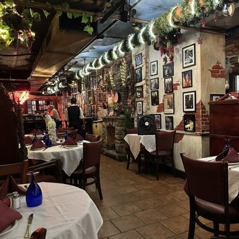 Da Marino - Italian Near Me - New York, New York Da Marino - Italian Near Me - New York, New York