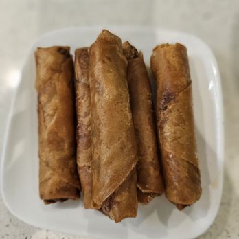 Pho Super Bowl - Alhambra - Egg rolls - Vietnamese Near Me - Alhambra, California Pho Super Bowl - Alhambra - Egg rolls - Vietnamese Near Me - Alhambra, California