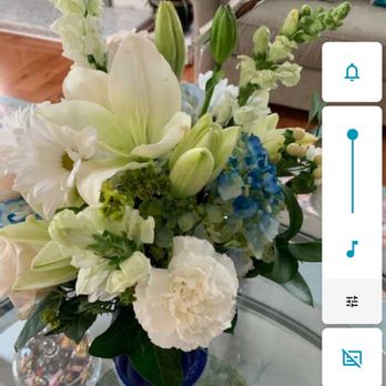 C & J Florist - Wilted flowers - Florists Near Me - Berlin, New Jersey