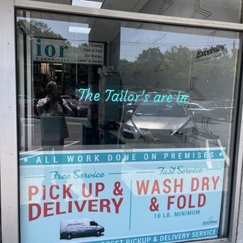 Excelsior - Carpet Cleaning Near Me - Larchmont, New York