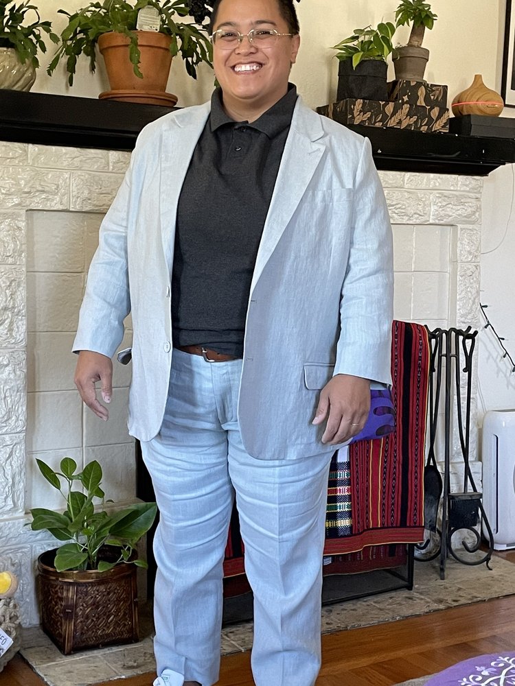 TAILOR IT! Updated September 2024 45 Photos & 62 Reviews 4691