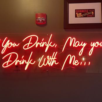 Red Leprechaun - Decoration - Irish Pub Near Me - Cincinnati, Ohio Red Leprechaun - Decoration - Irish Pub Near Me - Cincinnati, Ohio