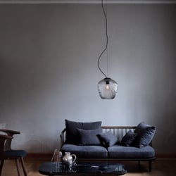 FABLAB - &Tradition is one of the selected furniture manufacturer sold at FABLAB.