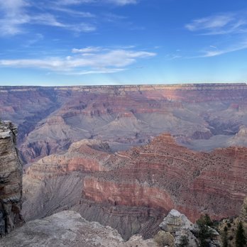 Mather Point - Beautiful views of the canyon - Parks Near Me - Grand Canyon Village, Arizona Mather Point - Beautiful views of the canyon - Parks Near Me - Grand Canyon Village, Arizona