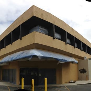 Zowies Custom Painting - Painters Near Me - Whittier, California Zowies Custom Painting - Painters Near Me - Whittier, California