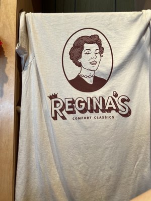 Regina's Westside by null