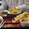 Sakura House gift card