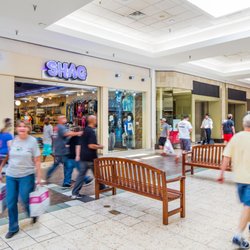 NorthPark Mall