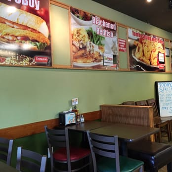 Fish Place - Cajun/Creole Near Me - Sugar Land, Texas Fish Place - Cajun/Creole Near Me - Sugar Land, Texas