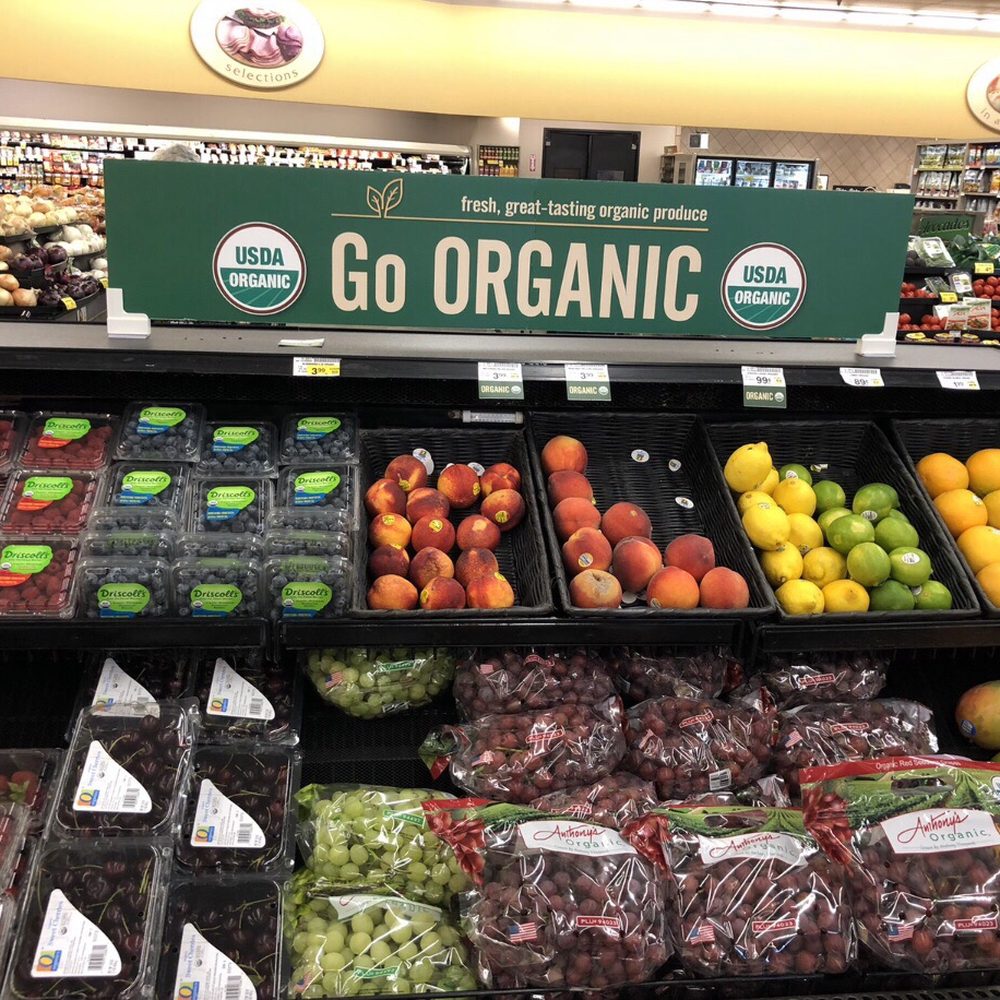 Safeway - Grocery Near Me - Denver, Colorado Safeway - Grocery Near Me - Denver, Colorado