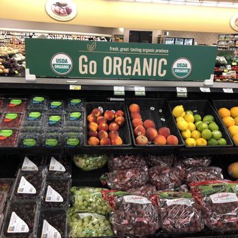Safeway - Grocery Near Me - Denver, Colorado Safeway - Grocery Near Me - Denver, Colorado