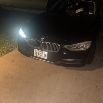 David Mobile Mechanic - This is my one life that stays on after I turn my car off, not both lights just the one. - Auto Repair Near Me David Mobile Mechanic - This is my one life that stays on after I turn my car off, not both lights just the one. - Auto Repair Near Me