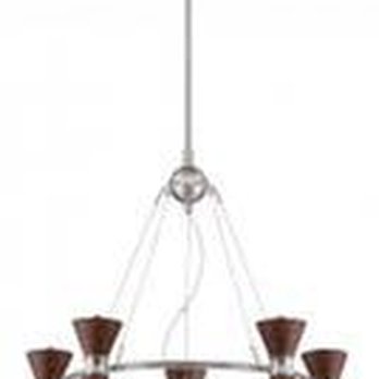 Maddux Lighting Gallery & Supply - untitled - Lighting Stores Near Me - Charlottesville, Virginia Maddux Lighting Gallery & Supply - untitled - Lighting Stores Near Me - Charlottesville, Virginia