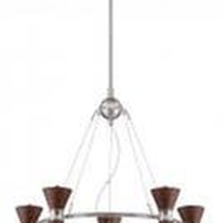Maddux Lighting Gallery & Supply - Untitled