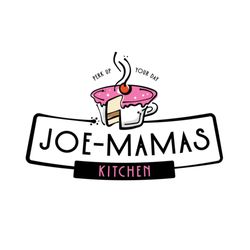 Joe Mamas Kitchen - Joe Mamas