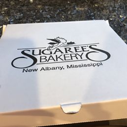 Shipping box Shipping box