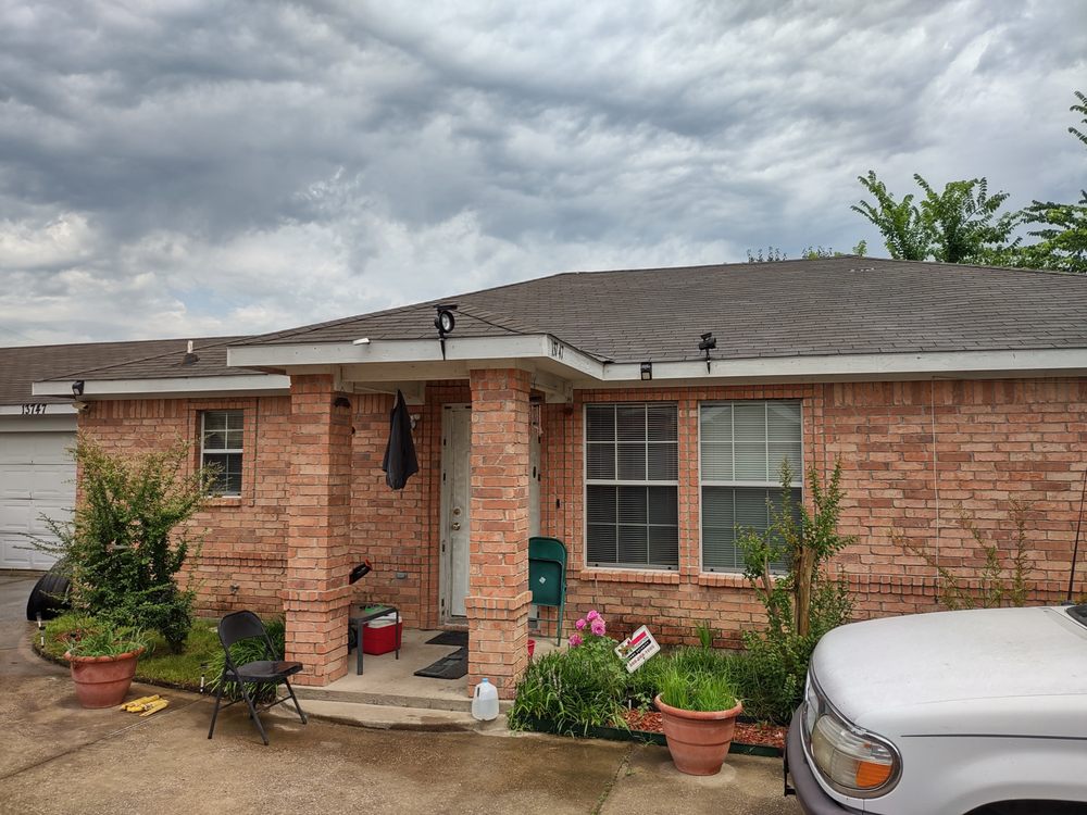 Slide of Best Choice Home Solutions